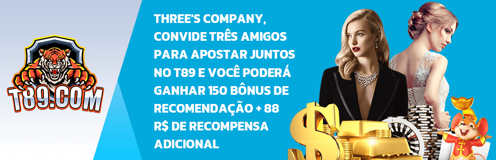 dona da casa de apostas bet365